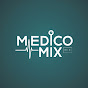 Medico Mix