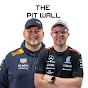 The Pit Wall