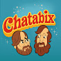Chatabix Podcast