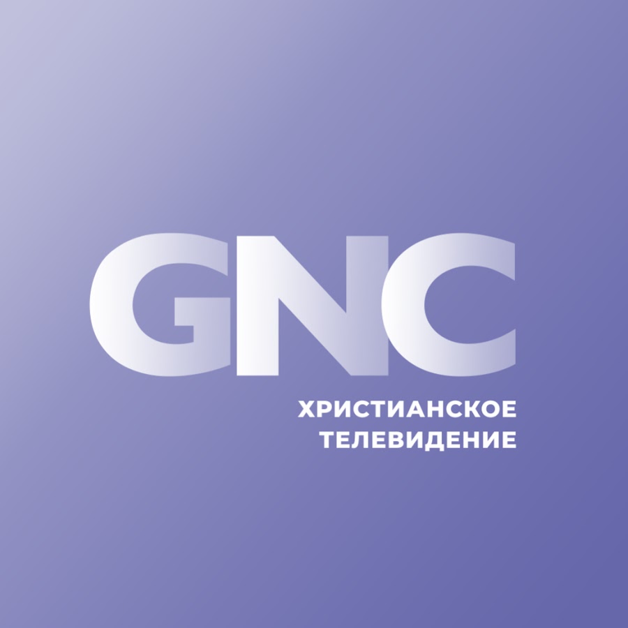 Телеканал GNC @gnc_tv