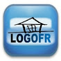 LOGOFR