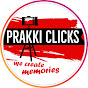 Prakki Clicks