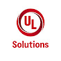 UL Solutions