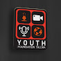 Youth FoundationTalora