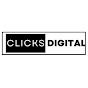 Clicks Digital