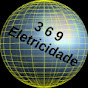 3 6 9 Eletricidade