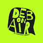 Debonair Podcast