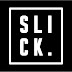 SLICK Magazine