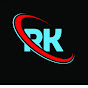 RK__JK17