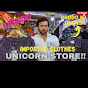 UNICORN STORE