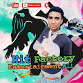 Artist Thumbnail