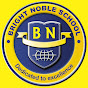 BN School uparganv