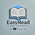 EasyRead Audiobooks