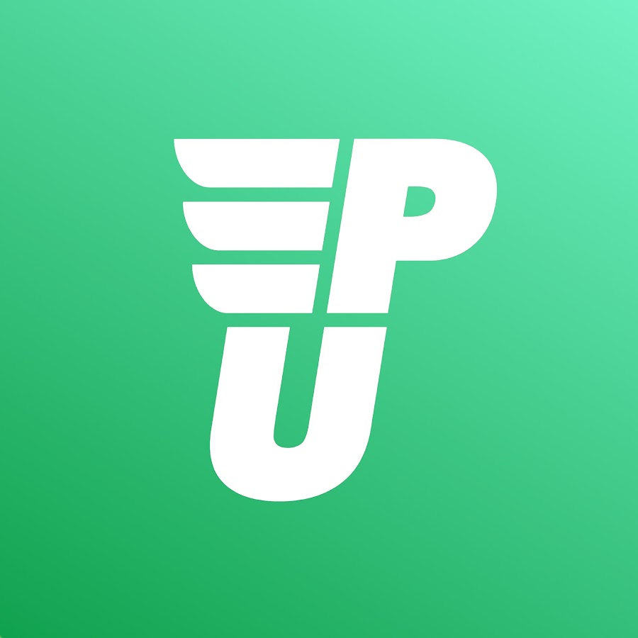 Power Unlimited Tech @pu_tech