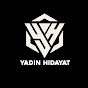 yadin hidayat