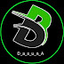 Dasuna Gaming - BUSSID