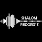 Shalom Record's VM