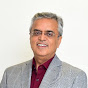 Sanjay Sehgal