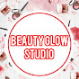 Beauty Glow Studio