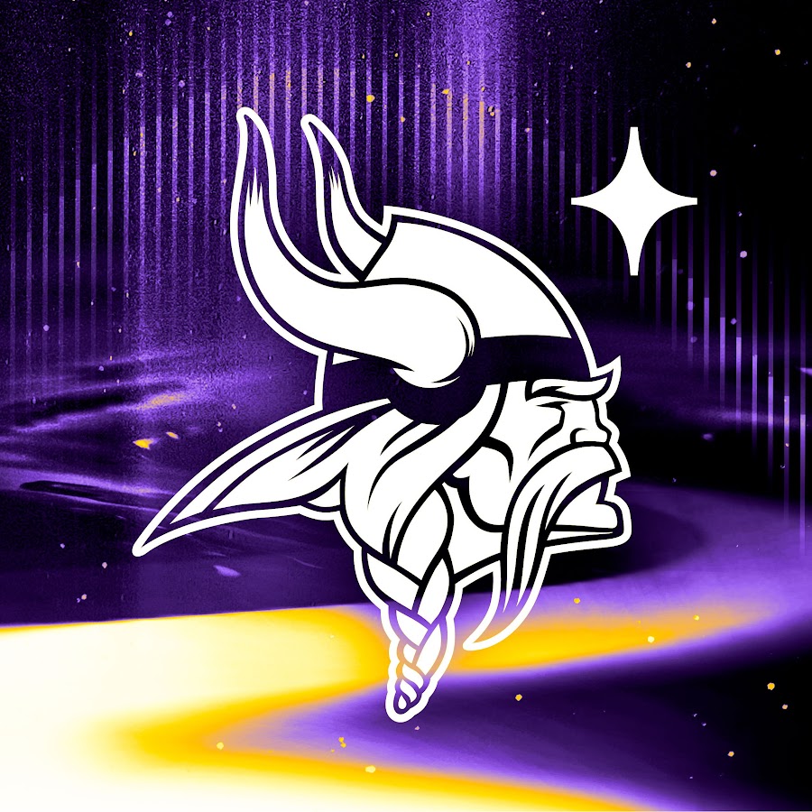 Minnesota Vikings