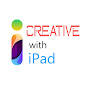 Woody Pixel - iPad and Creativity