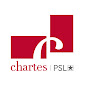 École nationale des chartes - PSL