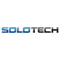 Solotech Beveiliging