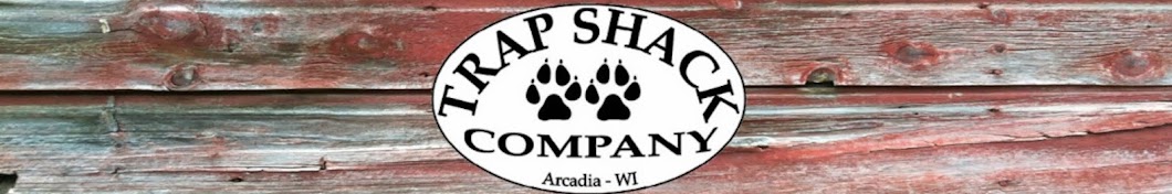 Trap Shack Company  Your Online Source for Trapping Supplies