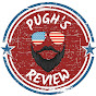 Pugh's Review
