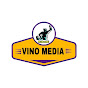 VINO MEDIA