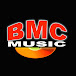 BMC Music Rajasthani