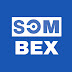 logo Sombex