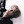 marktuan avatar