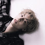 Mark Tuan youtube avatar