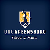 Track - UNC Greensboro