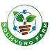 Solhydro Farm Topraksız Tarım