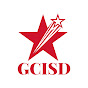 GCISD TV