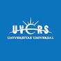 UNIVERSITAS UNIVERSAL