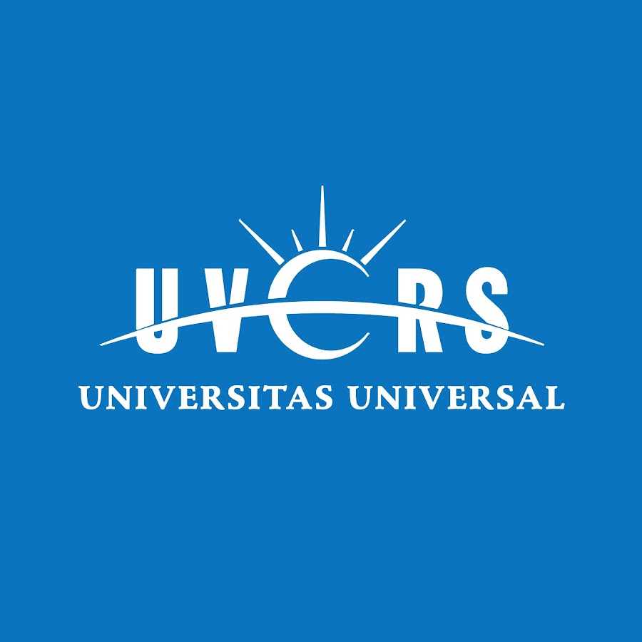 Универсал Юниверсити. Юниверсал Юниверсити логотип. Universal university