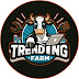 logo Trending Farm