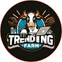 Trending Farm