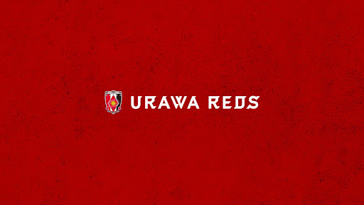 URAWA REDS OFFICIAL TV