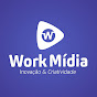 Work Mídia