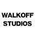 logo WalkoffStudios