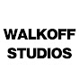 WalkoffStudios