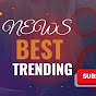 NEWS BEST TRENDING 