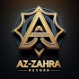 Az-Zahrah record