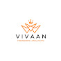 VIVAAN ENGINEERING CONSULTANTS