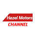 Hazel Motors channel