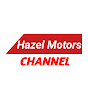 Hazel Motors channel